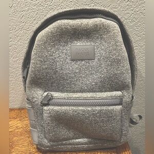 Dagne Dover backpack
